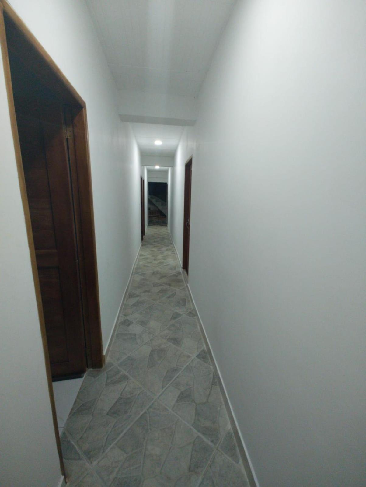 Milimar Hostal San Onofre Δωμάτιο φωτογραφία